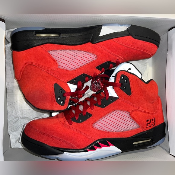 nike dri fit basketball uniforms